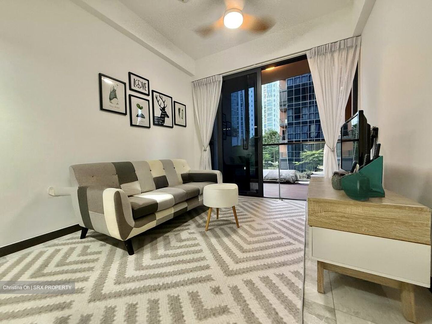 Lake Grande (D22), Condominium #504129691